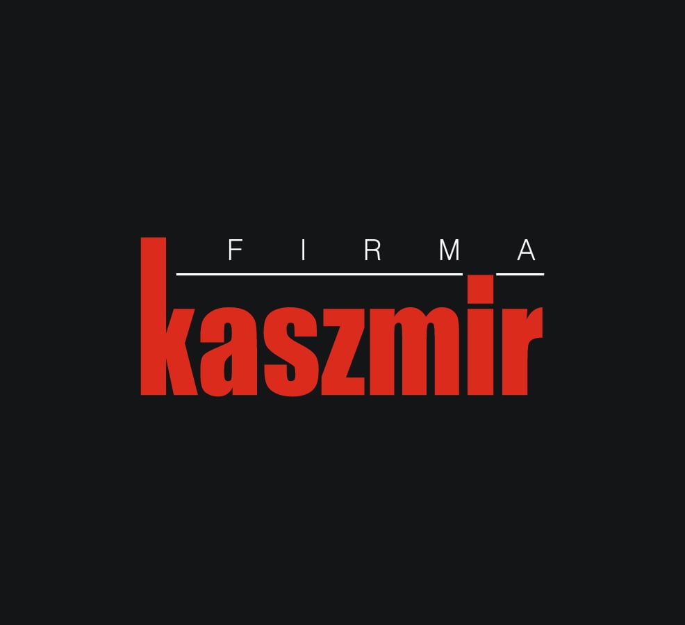 Kaszmir