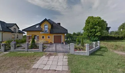 Rich-Trans HQ